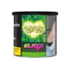 Blaze Dark Bland Tabak WiWi  200g - ShishaDome
